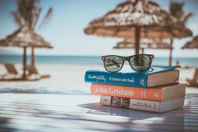 Was Sie bei der Buchung des nächsten Urlaubs beachten sollten, erfahren Sie hier.