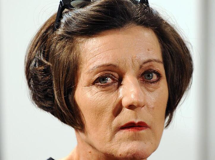Herta Müller