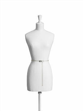 Maison Martin Margiela bei H&M: Die neue Designer-Kollektion