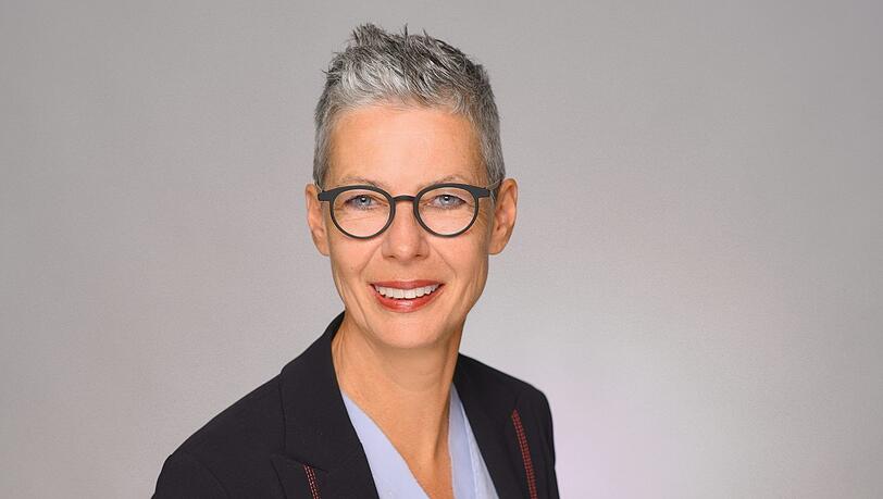 Luise Klemens Luise Klemens