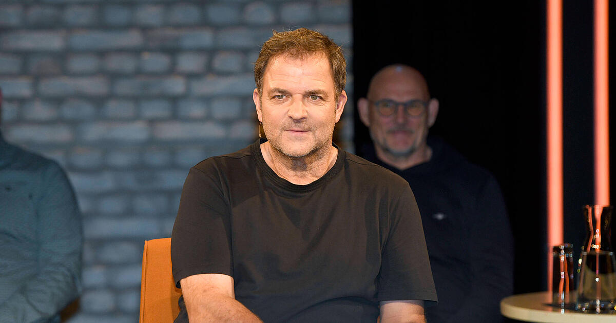 Martin-R-tter-kassiert-Ansage-von-Freundin-Schnauze-gehalten-