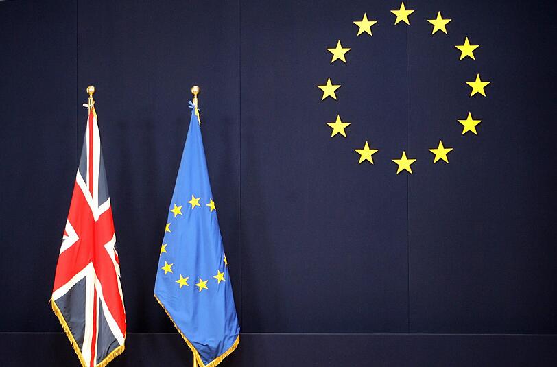 Mit einer Mehrheit von 52 zu 48 Prozent in der Volksabstimmung haben die Briten nicht nur ihren Austritt aus der Europäischen Union beschlossen, den ersten eines Landes in der EU-Geschichte überhaupt.