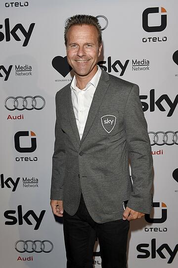 Peter Gagelmann
