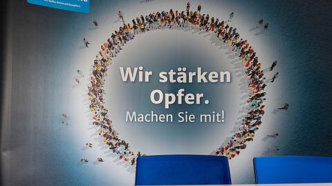 Den Wei&szlig;en Ring gibt es seit 50 Jahren. (Archivbild)