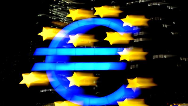 Die Unionsfraktion macht sich für die Einführung eines digitalen Euros stark. Die Unionsfraktion macht sich für die Einführung eines digitalen Euros stark.