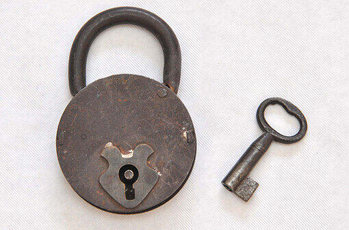 Fundsachen: Was München liegen lässt