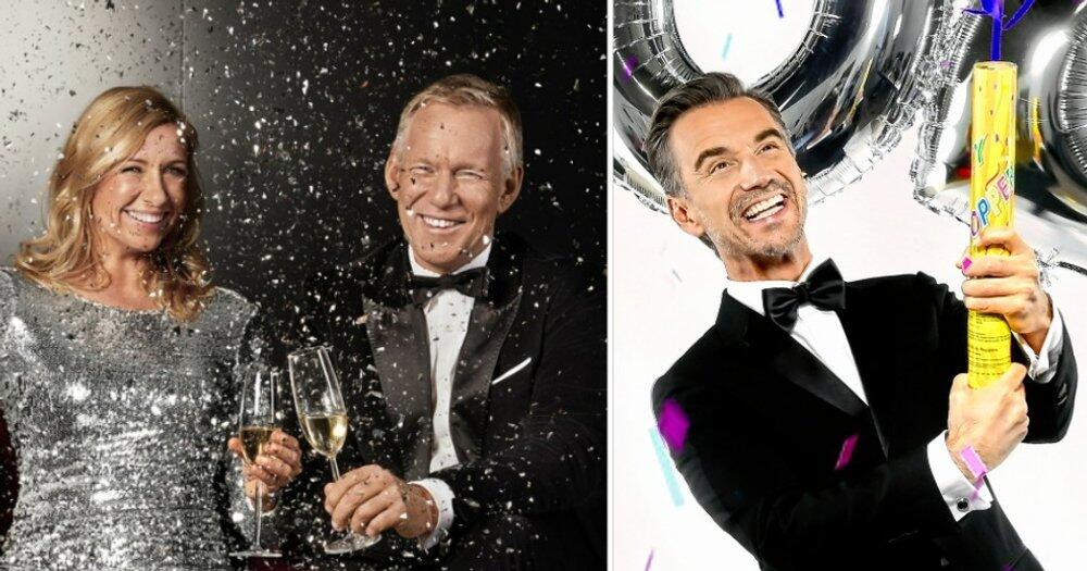 Silvestershows-im-TV-Das-ist-in-M-nchen-und-Hamburg-geboten