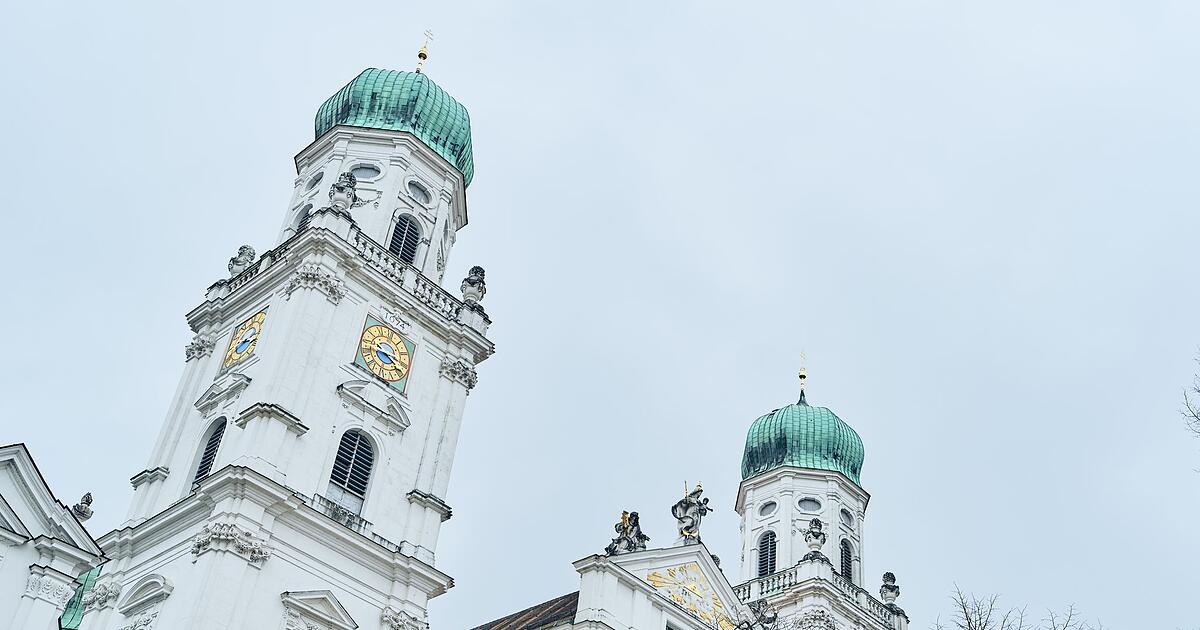 Passauer-Missbrauchsstudie-wird-ver-ffentlicht