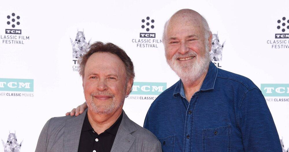 -Harry-und-Sally-Star-Billy-Crystal-weint-um-Regisseur-Rob-Reiner