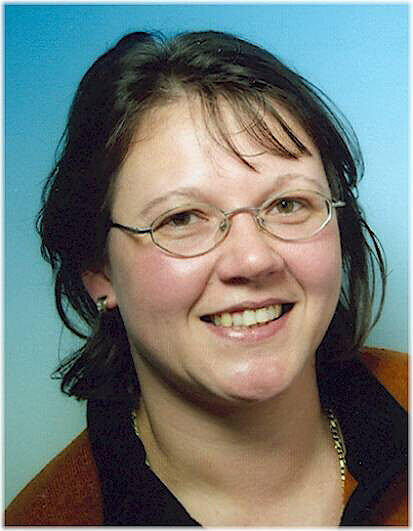 Petra F. (&dagger;44) hatte angeblich die Nase voll von ihrem Mann.