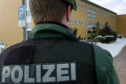 Mordfall Böhringer: 200 Polizisten zum Gen-Test