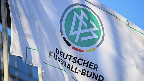 Wird die 3. Liga künftig in Nord und Süd geteilt?