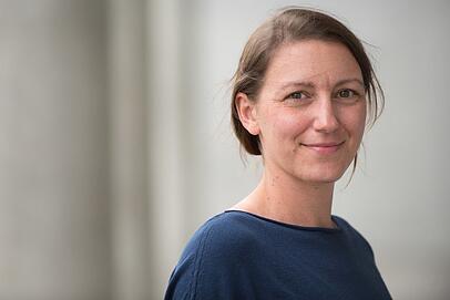 "Ich könnte mir vorstellen, dass in der CSU jetzt ein ganz kleines bisschen Erleichterung darüber herrscht, dass man nicht noch schlechter abgeschnitten hat", sagt Politikwissenschaftlerin Jasmin Riedl.