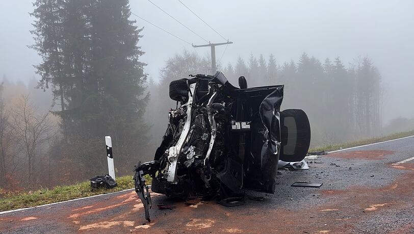 Für die beiden jungen Frauen kam jede Hilfe zu spät. (Archivbild)