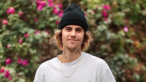 Justin Bieber hat ein liebevolles Verhältnis zu seinen Halbgeschwistern.