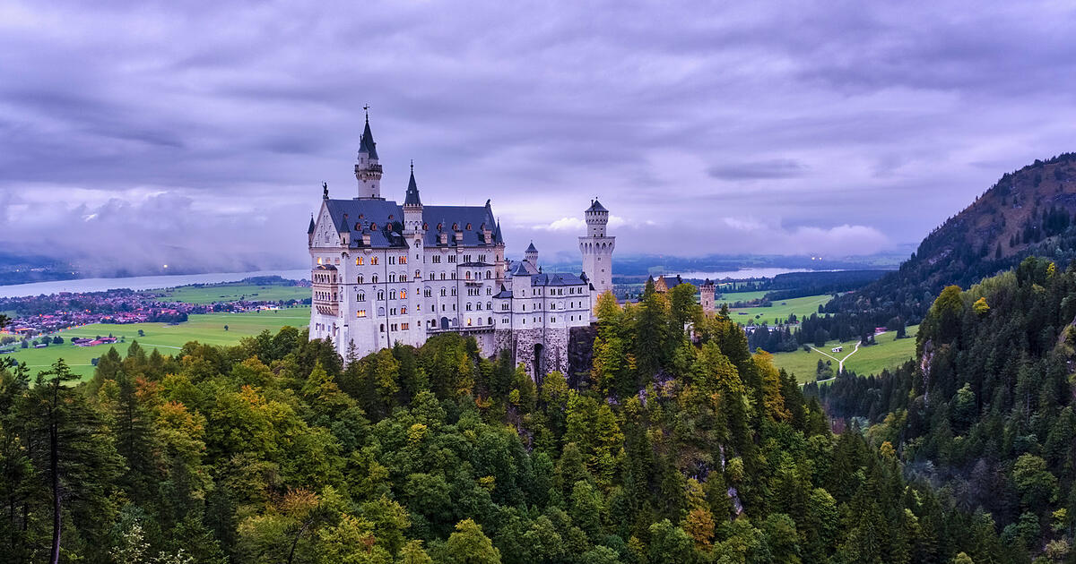 Jetzt-offiziell-Die-Schl-sser-des-Kini-sind-Welterbe