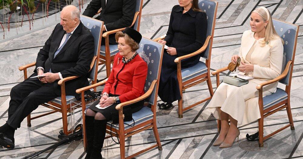 Harald-und-Sonja-ber-Mette-Marit-Es-ist-traurig-mitanzusehen-