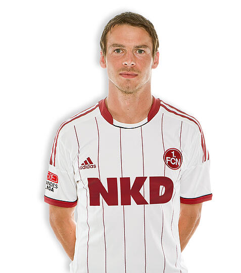 MARKUS FEULNER: Note 3. Spielt einfach eine gute Saison, auch gegen Mainz. Steht zwar nicht immer im Scheinwerferlicht, ist für das Team aber unheimlich wichtig.