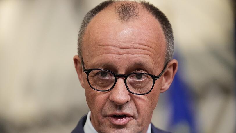 Wieviel "Lifestyle" steckt wirklich in der Teilzeit in Deutschland und was verr&auml;t der Vorschlag &uuml;ber die aktuelle CDU?