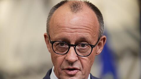 Wieviel "Lifestyle" steckt wirklich in der Teilzeit in Deutschland und was verr&auml;t der Vorschlag &uuml;ber die aktuelle CDU?