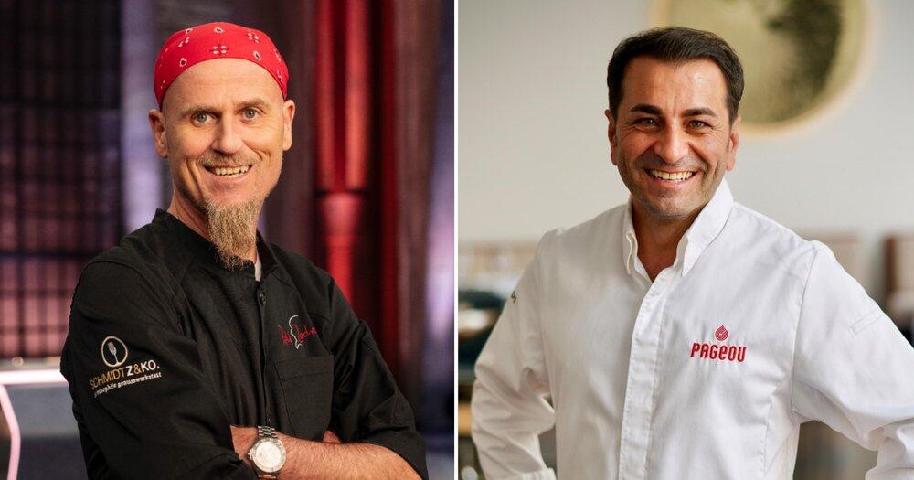 -Das-perfekte-Dinner-feiert-20-Geburtstag-mit-Jubil-umswoche