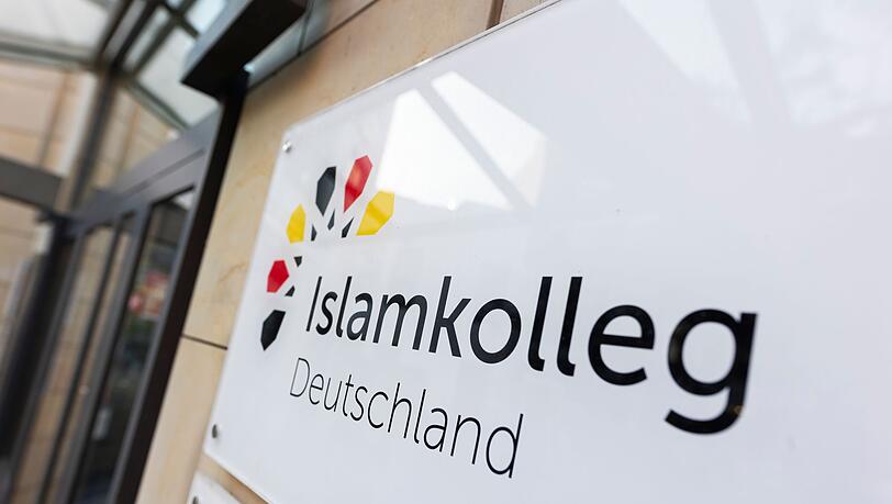 Die vom Bund geförderte Ausbildung des Islamkollegs ist hierzulande einzigartig. (Archivbild) Die vom Bund geförderte Ausbildung des Islamkollegs ist hierzulande einzigartig. (Archivbild)