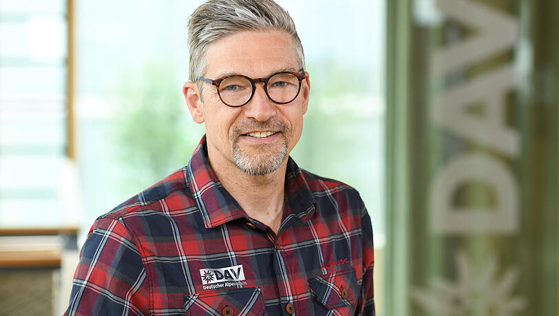 Stefan Winter. Stefan Winter.