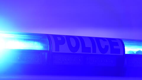 Sie goss einem Baby Abflussreiniger in den Mund &ndash; nun wurde eine junge Frau zu 30 Jahren Haft verurteilt. (Symbolbild)