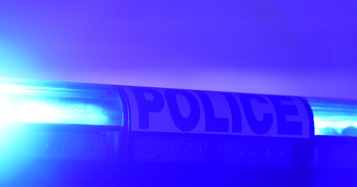 Baby-get-tet-30-Jahren-Haft-f-r-Ex-Kita-Mitarbeiterin