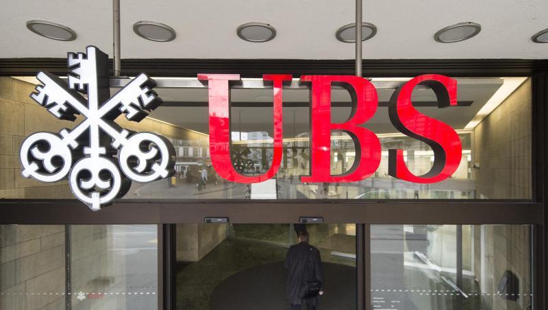 Die Anklage warf der UBS Geldwäsche im Zusammenhang mit Steuerhinterziehung sowie illegale Anwerbung von Kunden vor. Die Anklage warf der UBS Geldwäsche im Zusammenhang mit Steuerhinterziehung sowie illegale Anwerbung von Kunden vor.