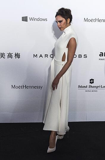 Victoria Beckham