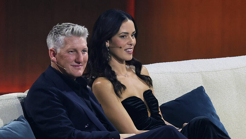Ana Ivanovic, die Ex-Partnerin von Bastian Schweinsteiger, spricht jetzt offen &uuml;ber Reue und W&uuml;nsche.