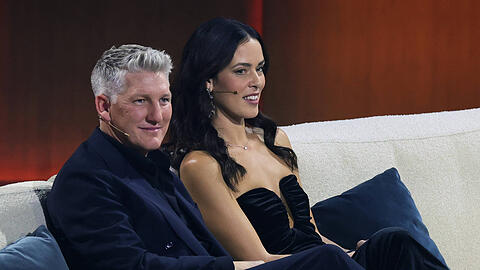 Ana Ivanovic, die Ex-Partnerin von Bastian Schweinsteiger, spricht jetzt offen &uuml;ber Reue und W&uuml;nsche.