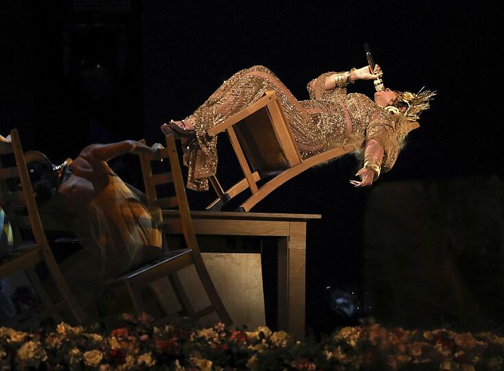 Beyoncé