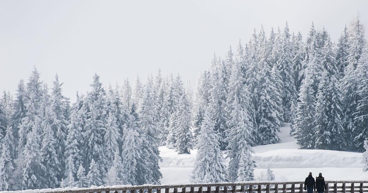 Unfall-beim-Driften-auf-schneeglatter-Panoramastra-e