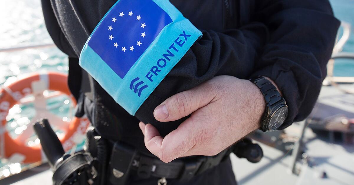 EU-Gerichtshof-Frontex-haftet-f-r-Grundrechtsverletzungen