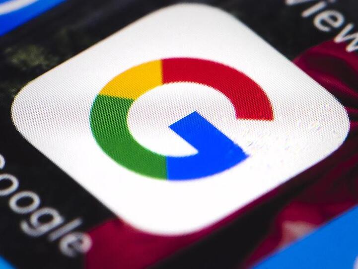 Google legt ein Programm auf, das sich an rund zehn Millionen Menschen und Unternehmen in Europa, dem Nahen Osten und Afrika richtet.
