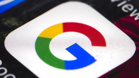 Google legt ein Programm auf, das sich an rund zehn Millionen Menschen und Unternehmen in Europa, dem Nahen Osten und Afrika richtet.