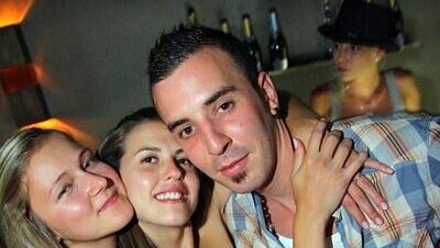 430921_default_1vIVqV_9GWA9Y.jpg