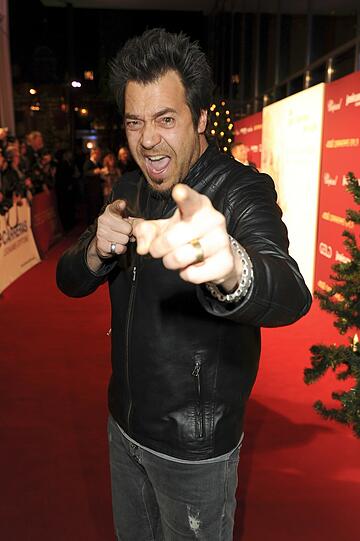 Laith Al-Deen