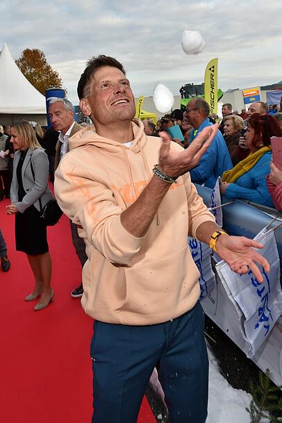 Jan Ullrich