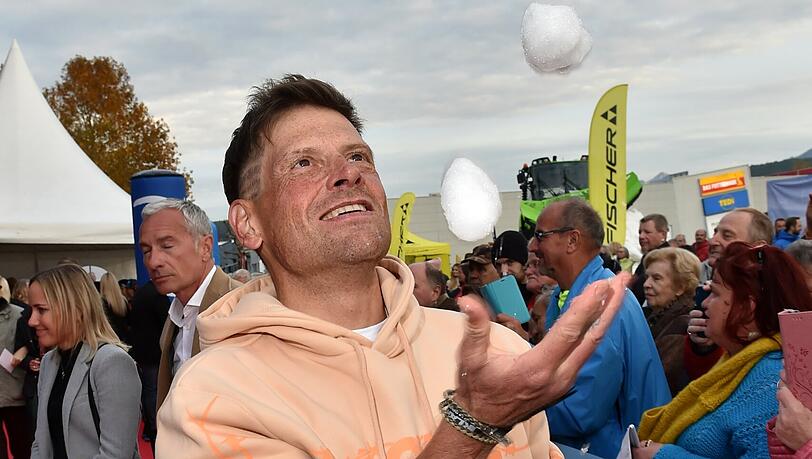 Jan Ullrich