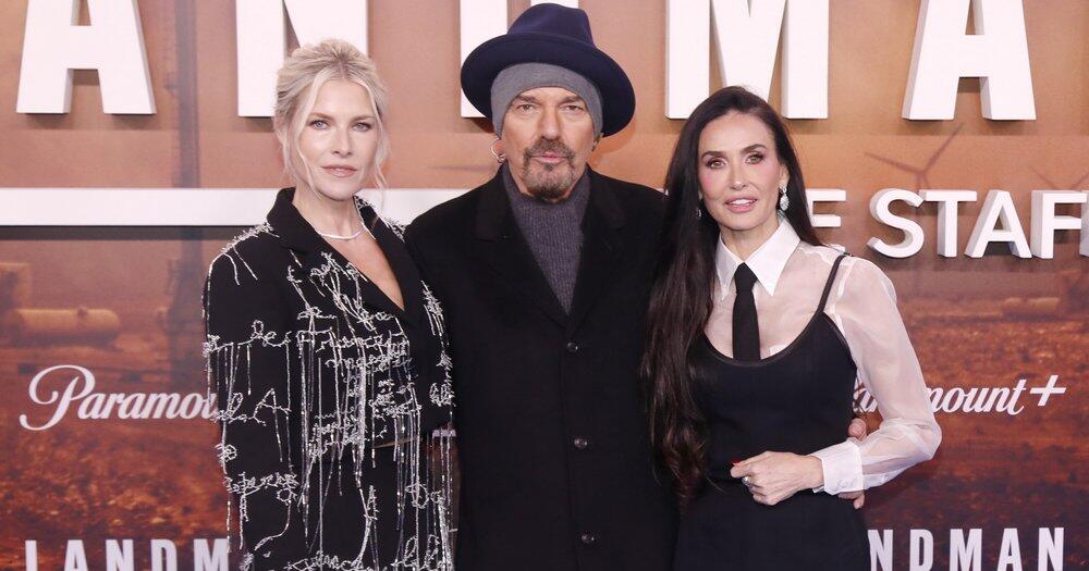 Demi-Moore-Frauen-kommen-mit-dem-Alter-aus-der-Mode-