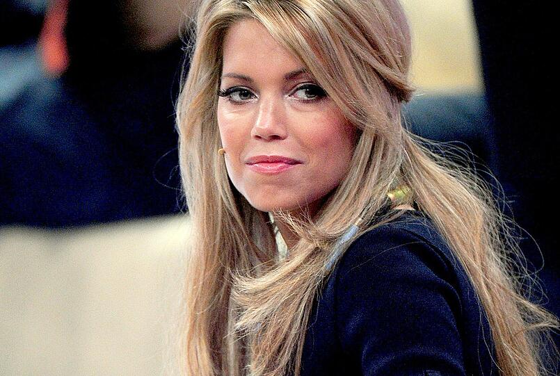 Sylvie Meis