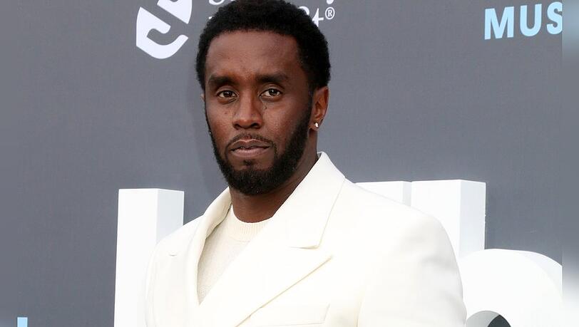 Sean "Diddy" Combs muss sich zu weiterem Übergriff rechtfertigen.