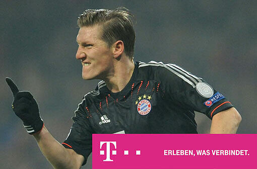 Bayern Telekom