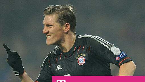 Bayern Telekom Bayern Telekom