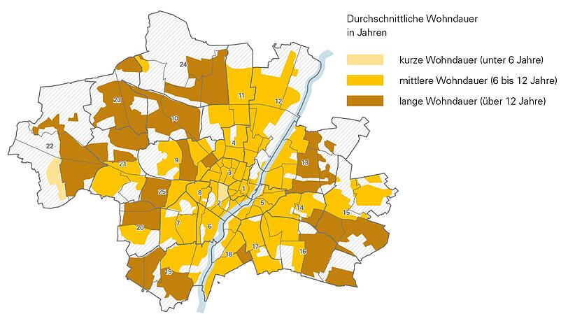 Bild mit Unterschrift