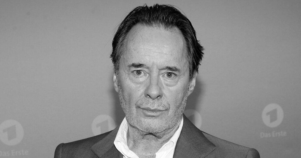 Commissario-Brunetti-Schauspieler-Uwe-Kockisch-ist-gestorben