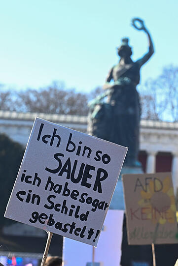 Erklärt sich von selbst.